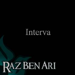 Interva